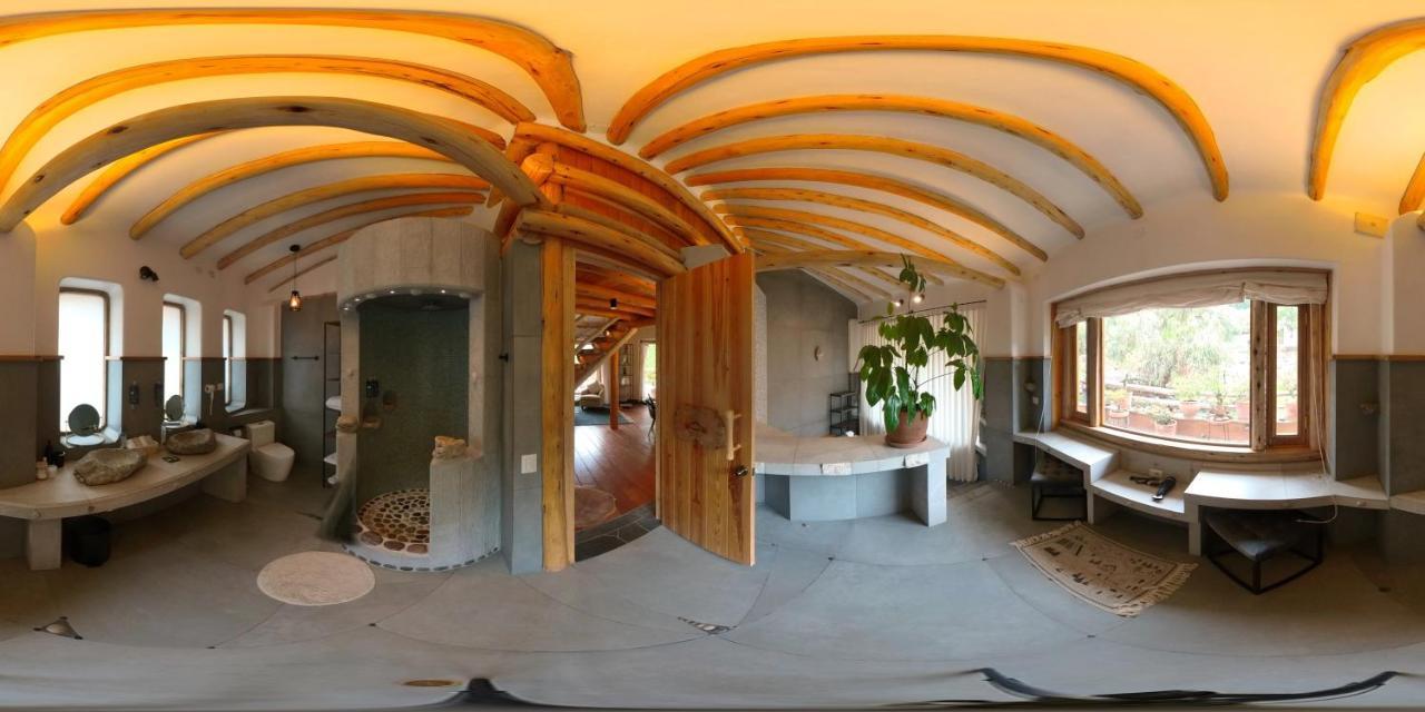 Casa Raiz Handmade House Luxury Hotel