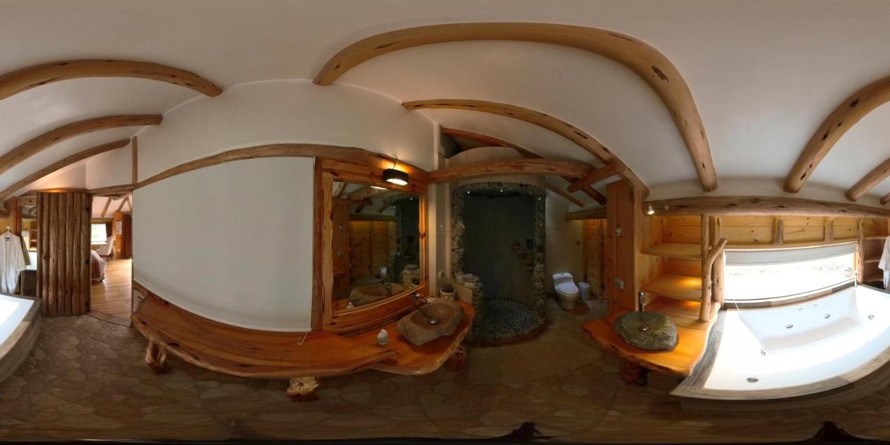 Hotel Casa Raiz Handmade House Luxury